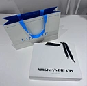 packaging bag